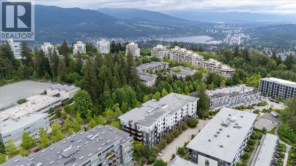 218 9250 University High Street, Burnaby, British Columbia  V5A 0B3 - Photo 27 - R3124715