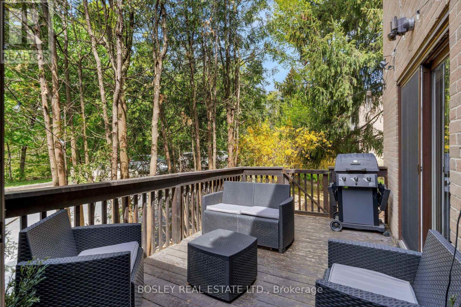18 - 12 Redstone Path, Toronto, Ontario M9C 1Y7 - Photo 10 - W13152490