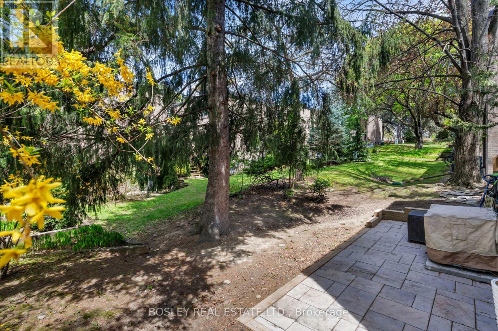 18 - 12 Redstone Path, Toronto, Ontario M9C 1Y7 - Photo 11 - W13152490