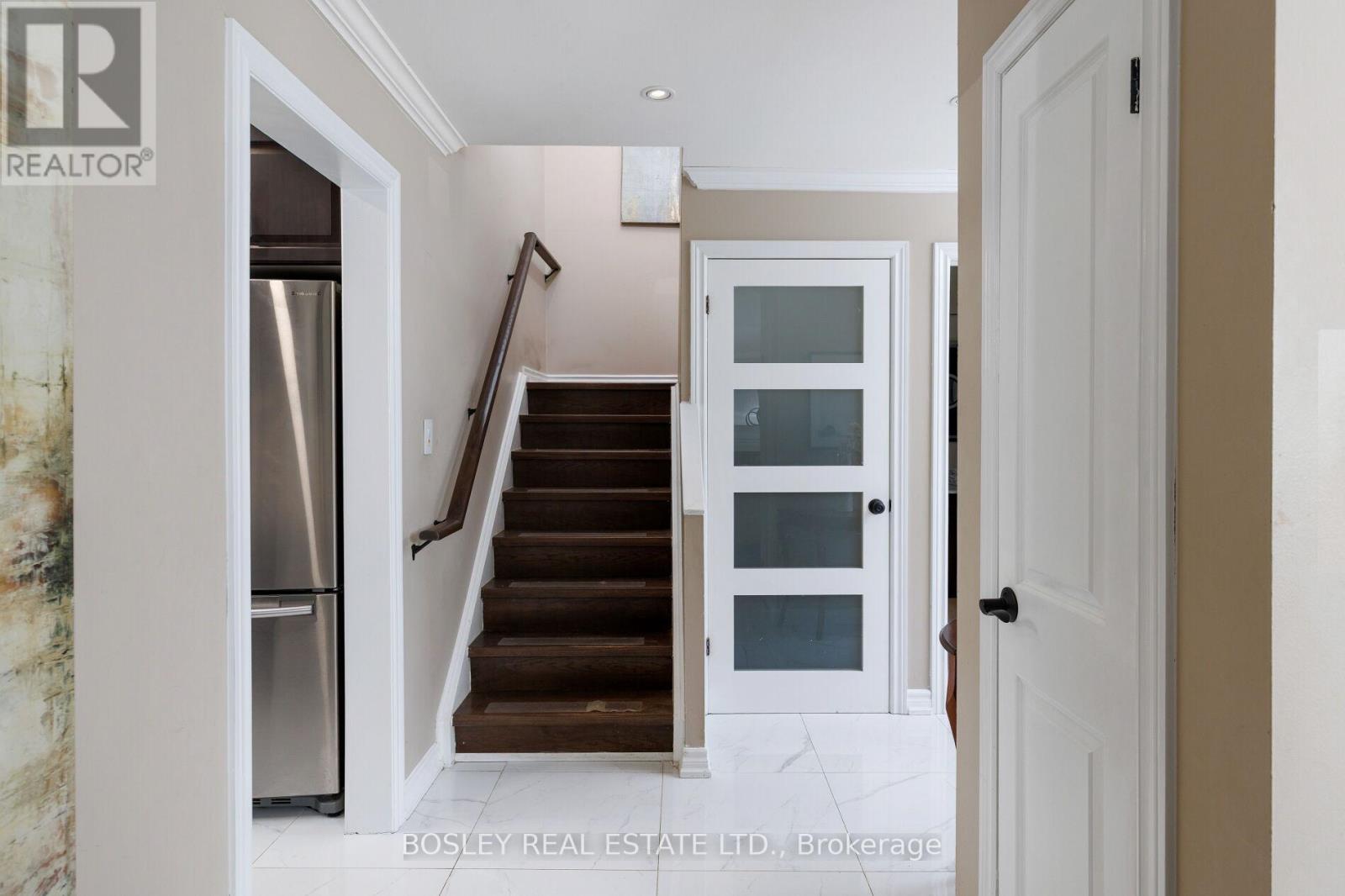 18 - 12 Redstone Path, Toronto, Ontario M9C 1Y7 - Photo 18 - W13152490