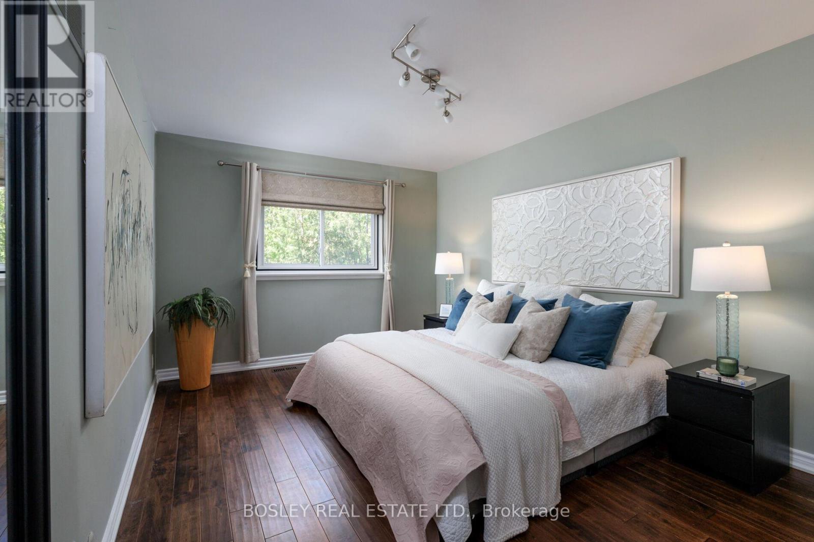 18 - 12 Redstone Path, Toronto, Ontario M9C 1Y7 - Photo 19 - W13152490
