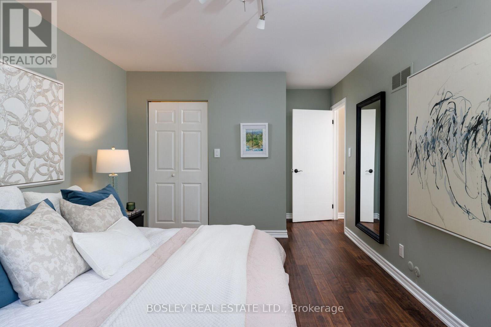18 - 12 Redstone Path, Toronto, Ontario M9C 1Y7 - Photo 20 - W13152490