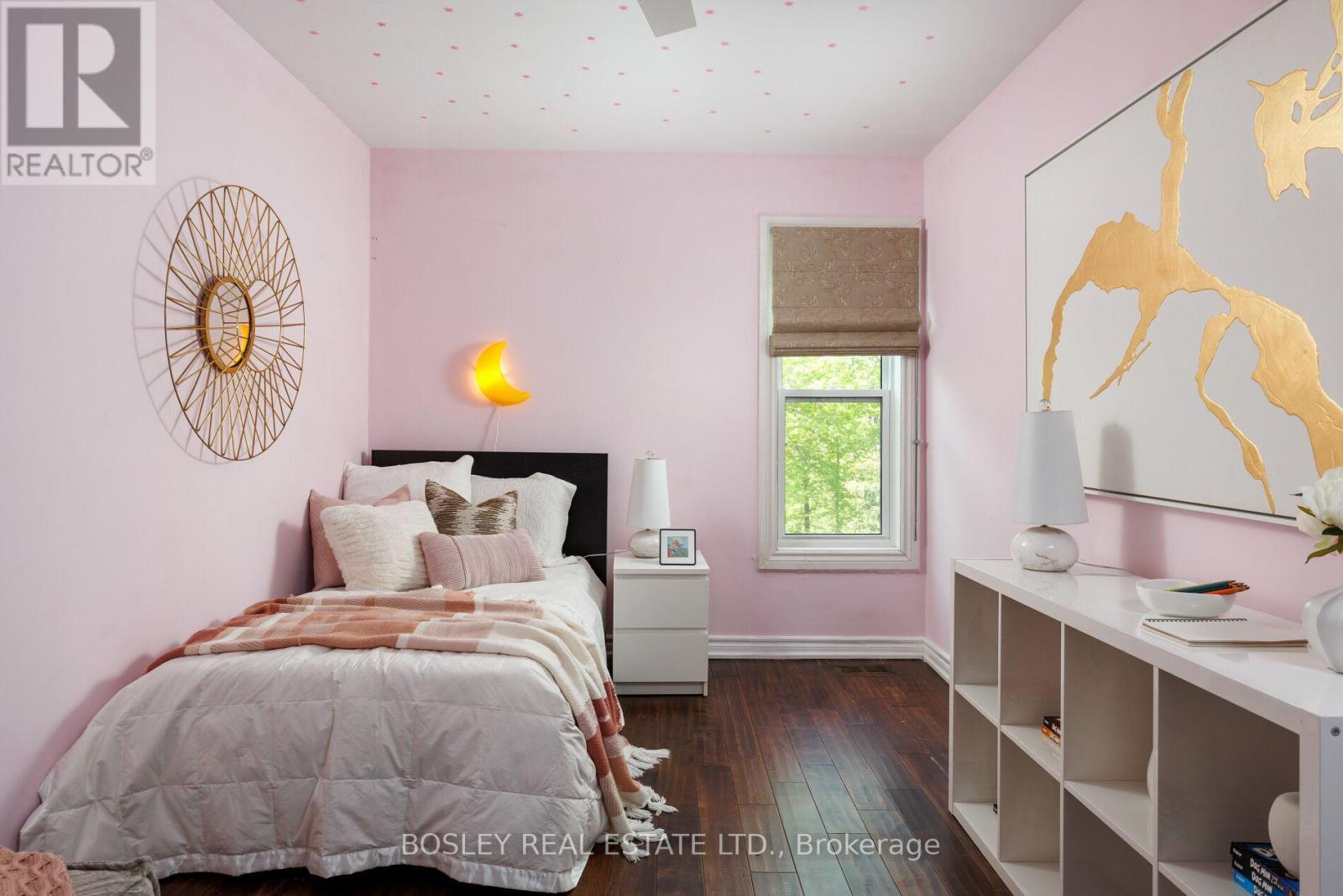 18 - 12 Redstone Path, Toronto, Ontario M9C 1Y7 - Photo 26 - W13152490