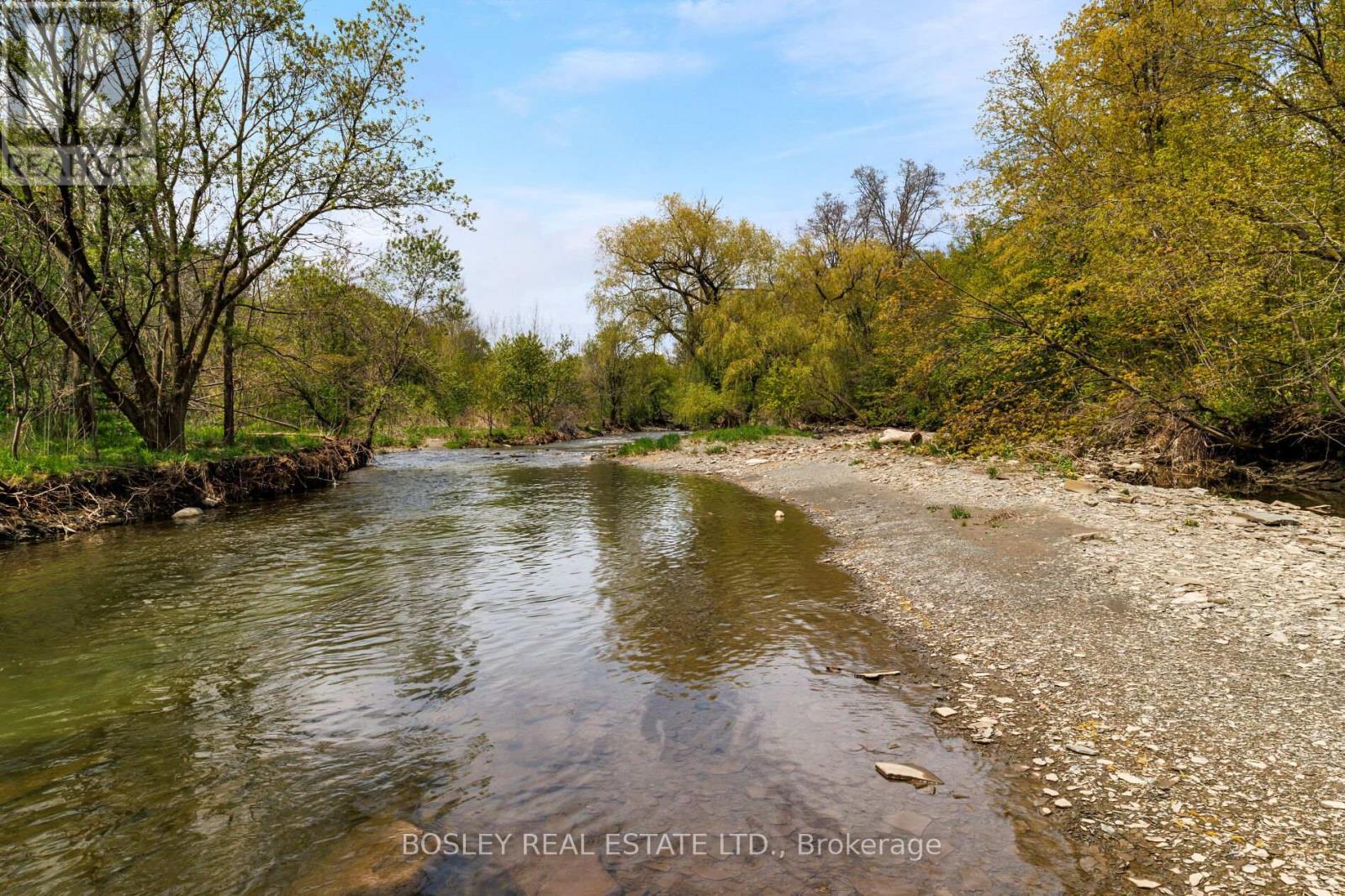 18 - 12 Redstone Path, Toronto, Ontario M9C 1Y7 - Photo 42 - W13152490
