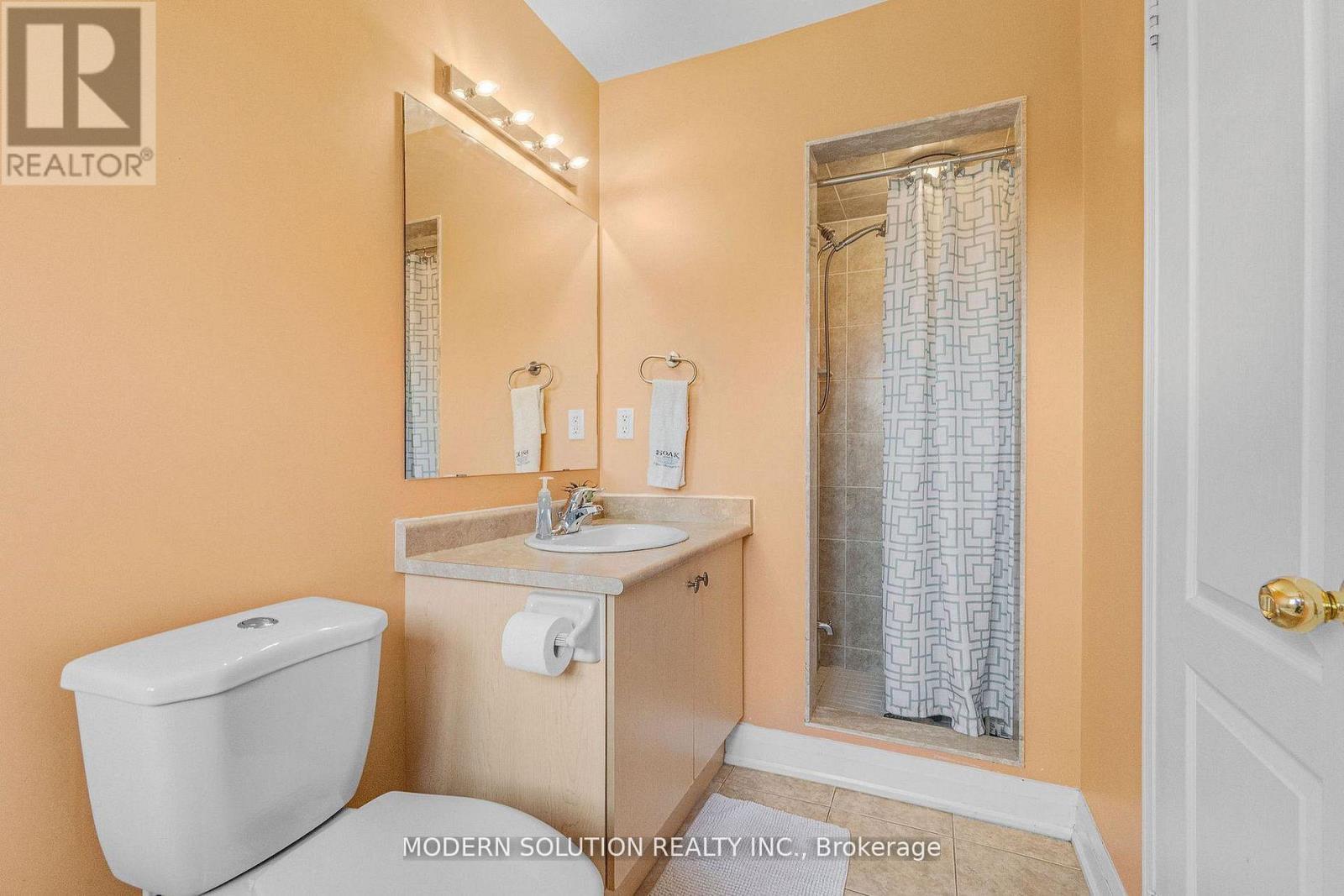 67 Roundstone Drive, Brampton, Ontario L6X 0K4 - Photo 27 - W13152502