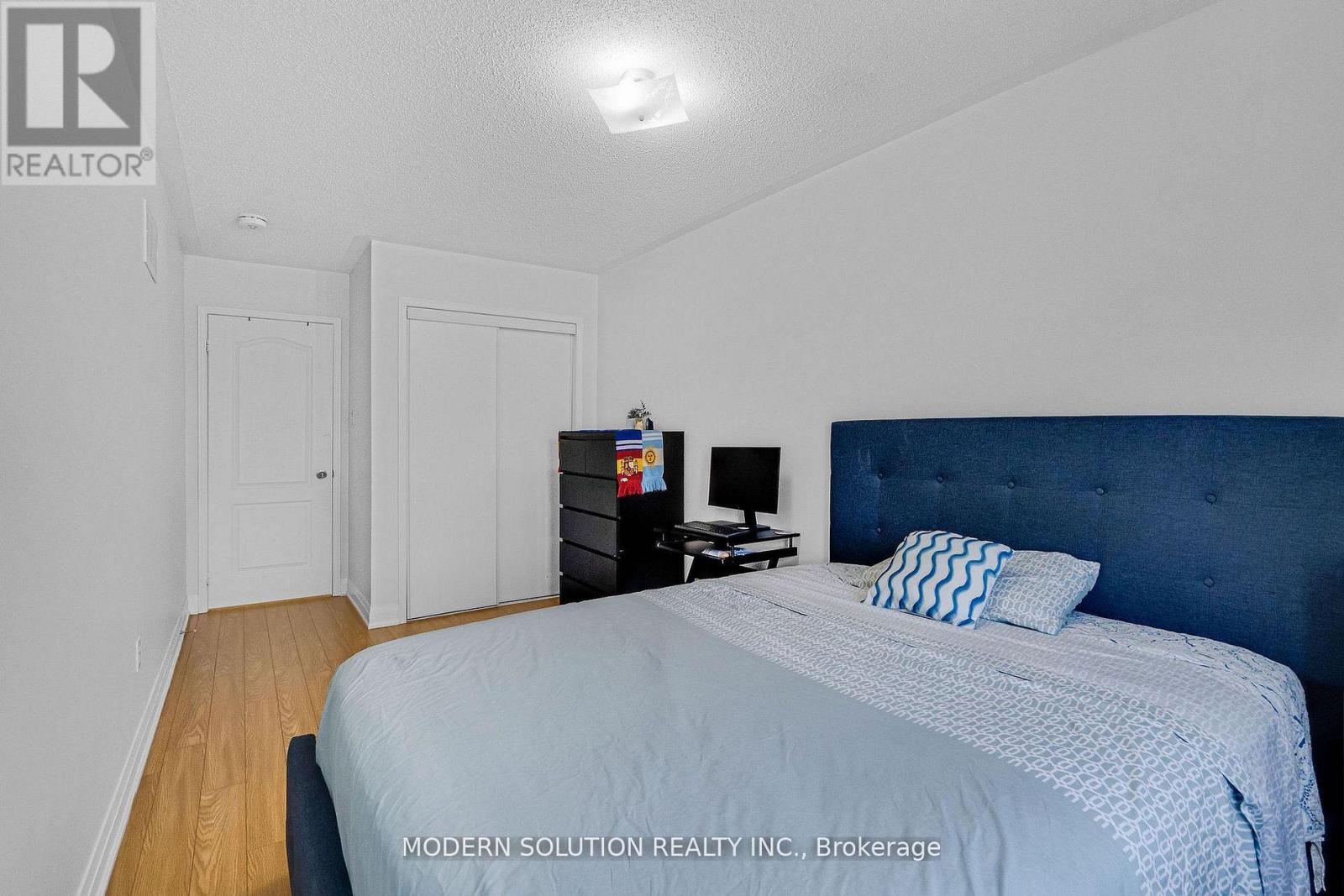 67 Roundstone Drive, Brampton, Ontario L6X 0K4 - Photo 29 - W13152502