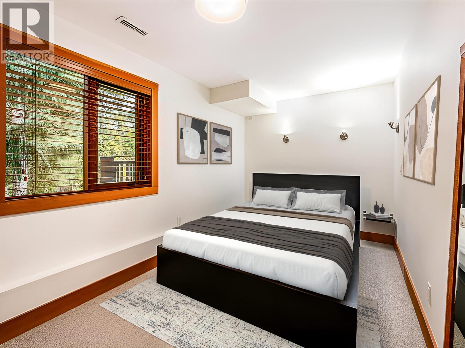 8745 Idylwood Place, Whistler, British Columbia  V8E 0G1 - Photo 25 - R3125883