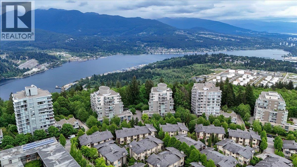 218 9250 University High Street, Burnaby, British Columbia  V5A 0B3 - Photo 25 - R3124715