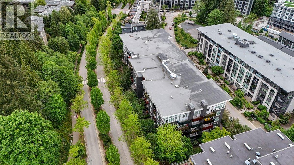 218 9250 University High Street, Burnaby, British Columbia  V5A 0B3 - Photo 26 - R3124715