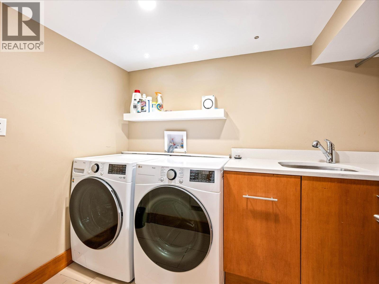 8745 Idylwood Place, Whistler, British Columbia  V8E 0G1 - Photo 22 - R3125883