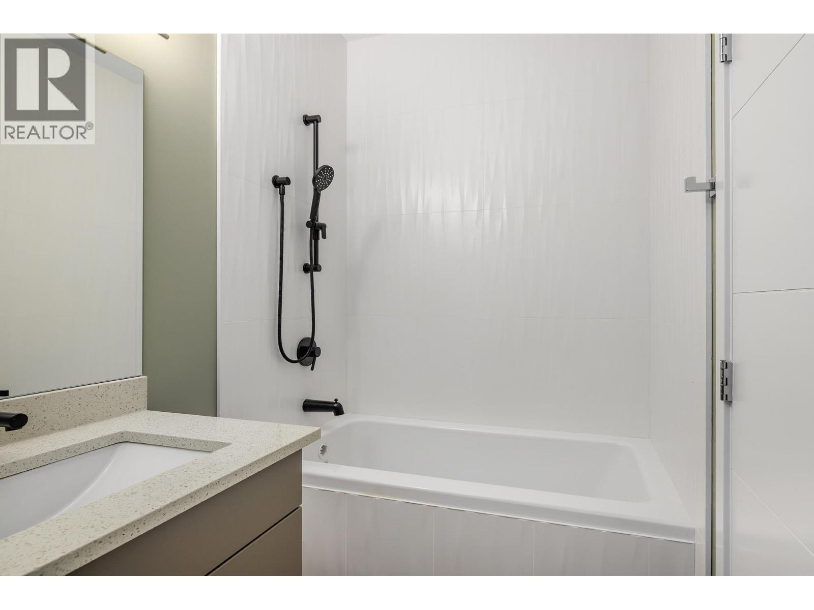 9700 Santina Road Unit# 13, Lake Country, British Columbia  V4V 0B1 - Photo 23 - 10387691