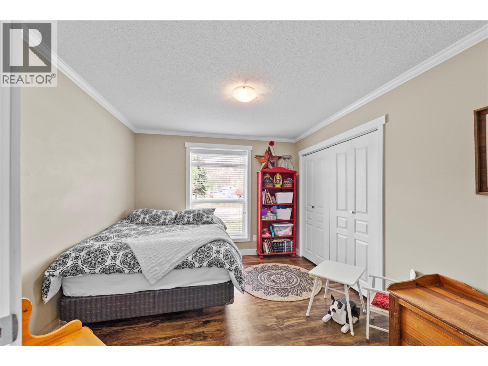 2544 Corkle Street, Merritt, British Columbia  V0K 1Y0 - Photo 18 - 10386354