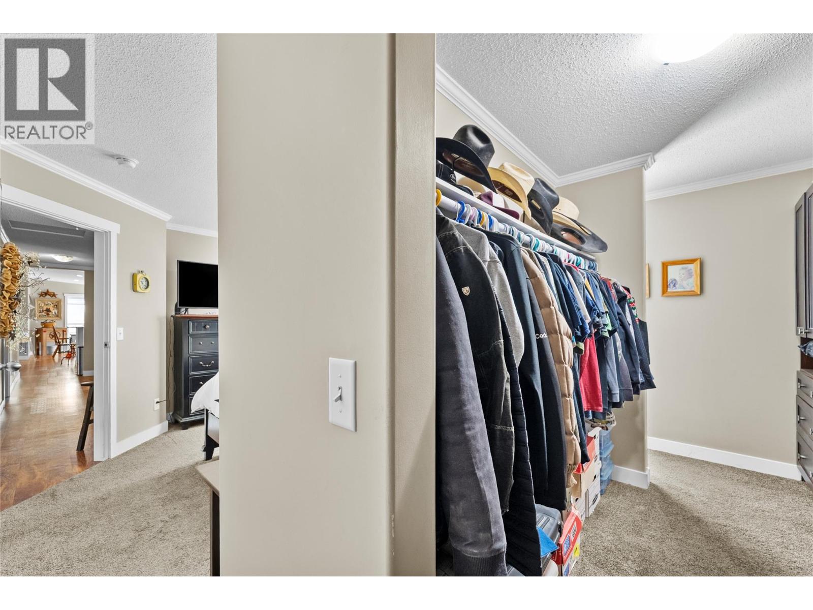 2544 Corkle Street, Merritt, British Columbia  V0K 1Y0 - Photo 15 - 10386354