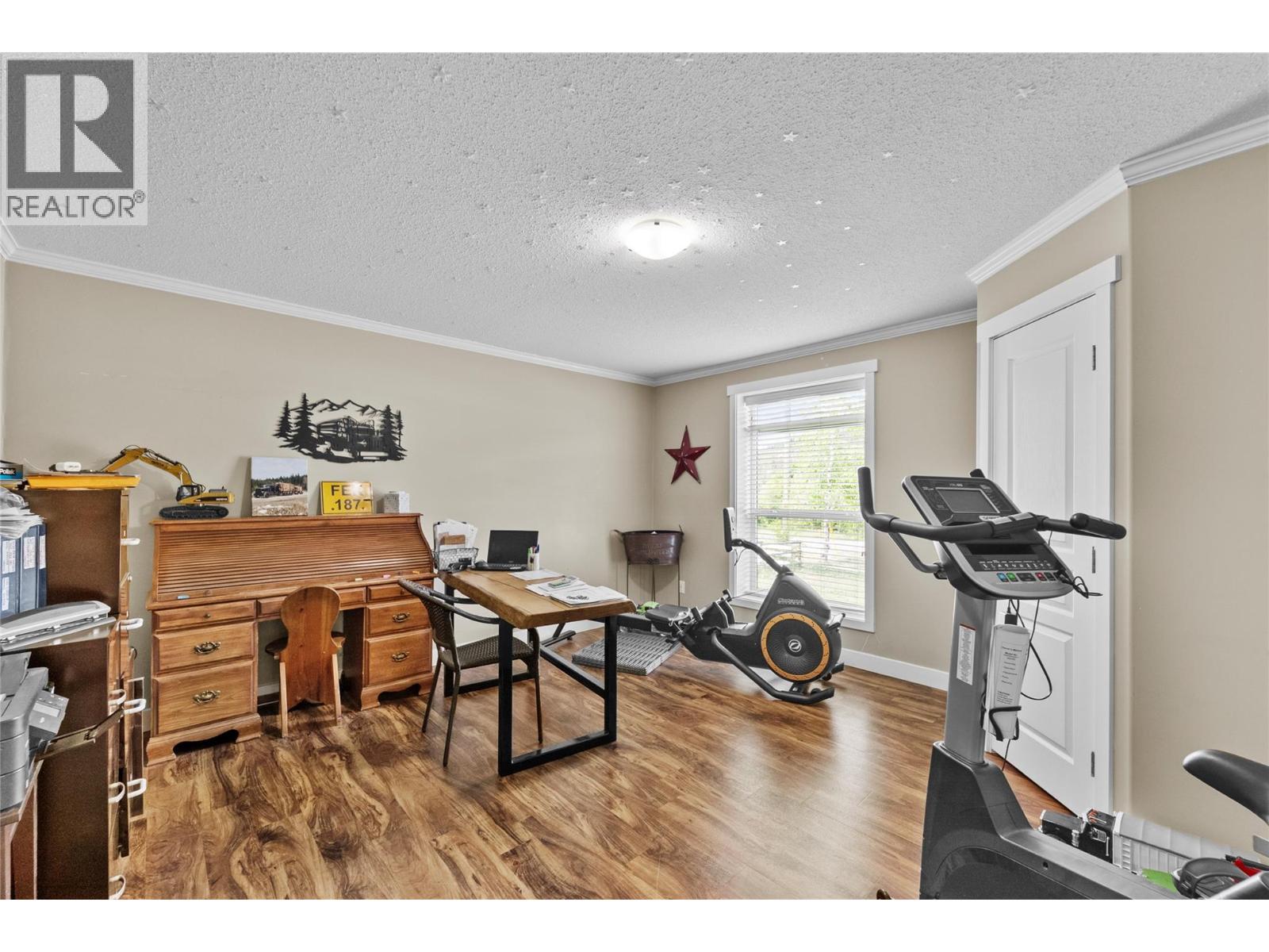2544 Corkle Street, Merritt, British Columbia  V0K 1Y0 - Photo 19 - 10386354