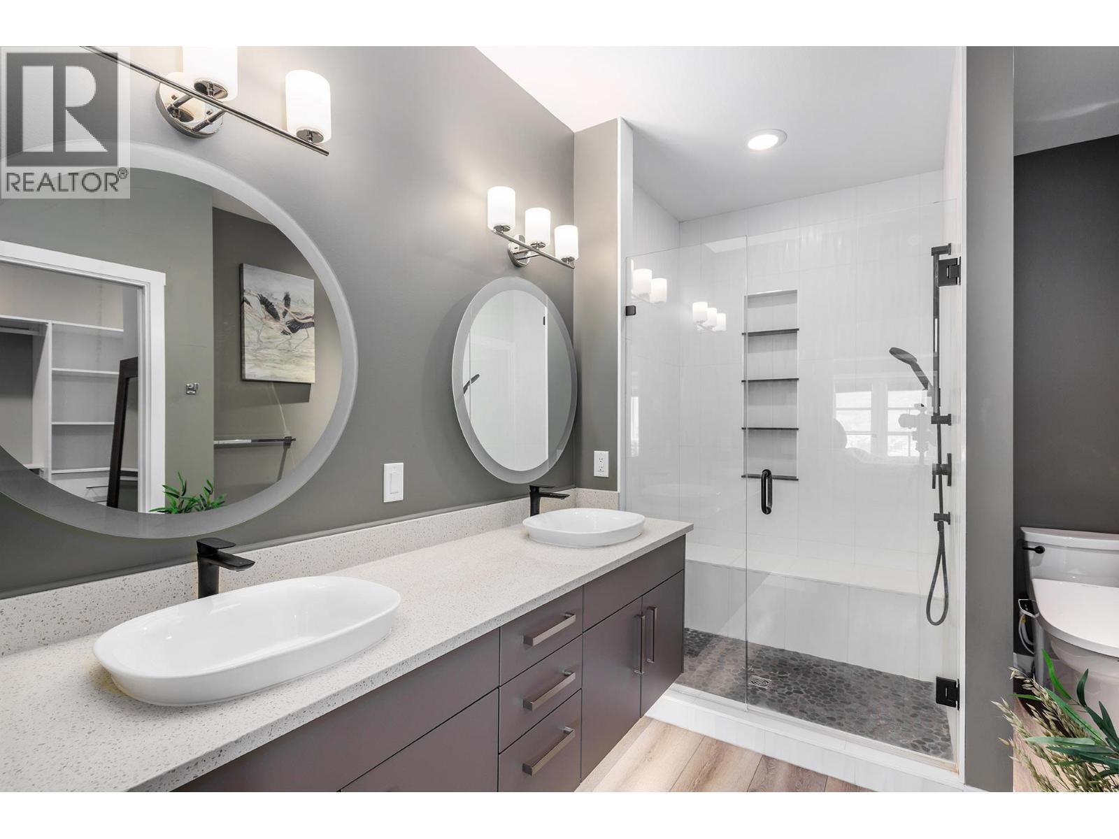 9700 Santina Road Unit# 13, Lake Country, British Columbia  V4V 0B1 - Photo 6 - 10387691