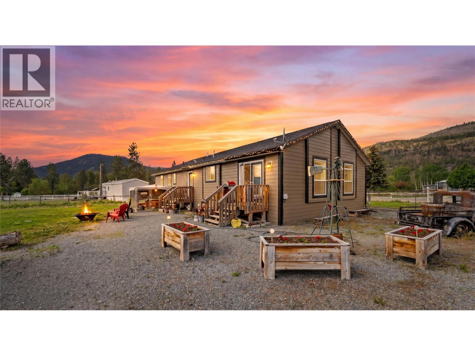 2544 Corkle Street, Merritt, British Columbia  V0K 1Y0 - Photo 36 - 10386354