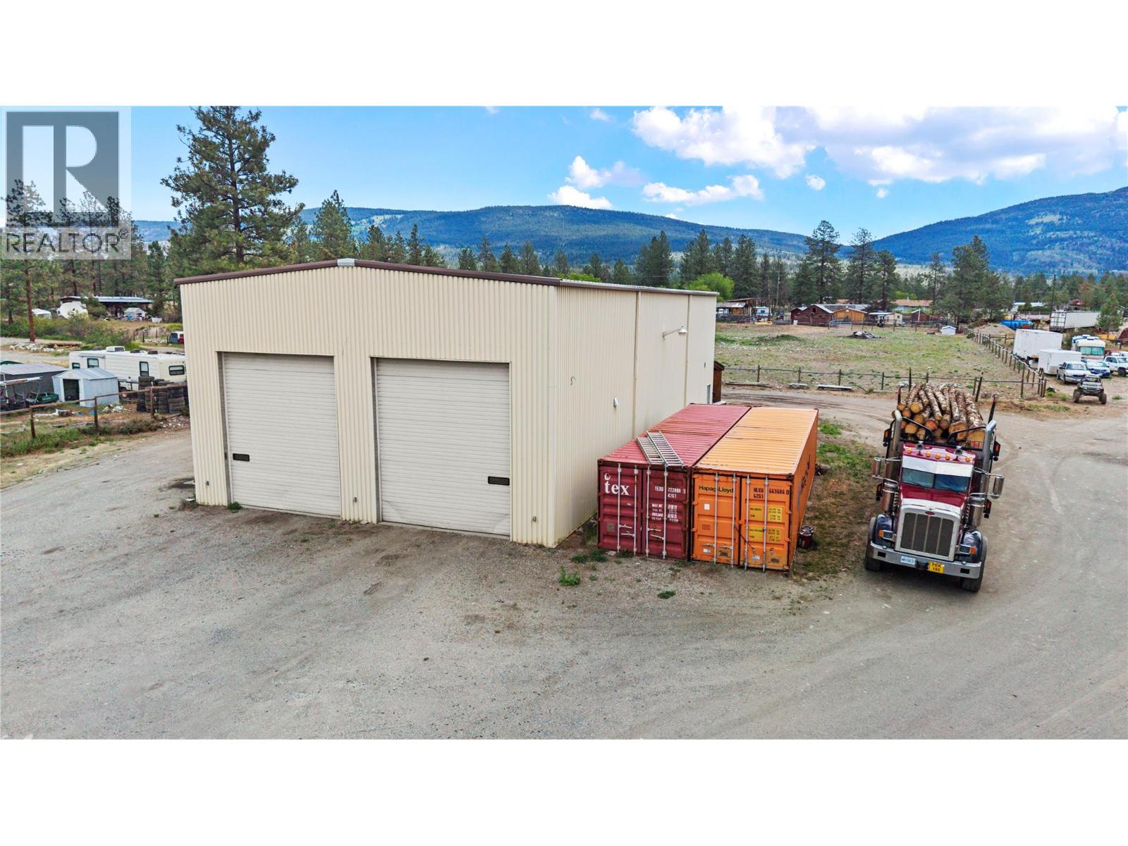 2544 Corkle Street, Merritt, British Columbia  V0K 1Y0 - Photo 26 - 10386354