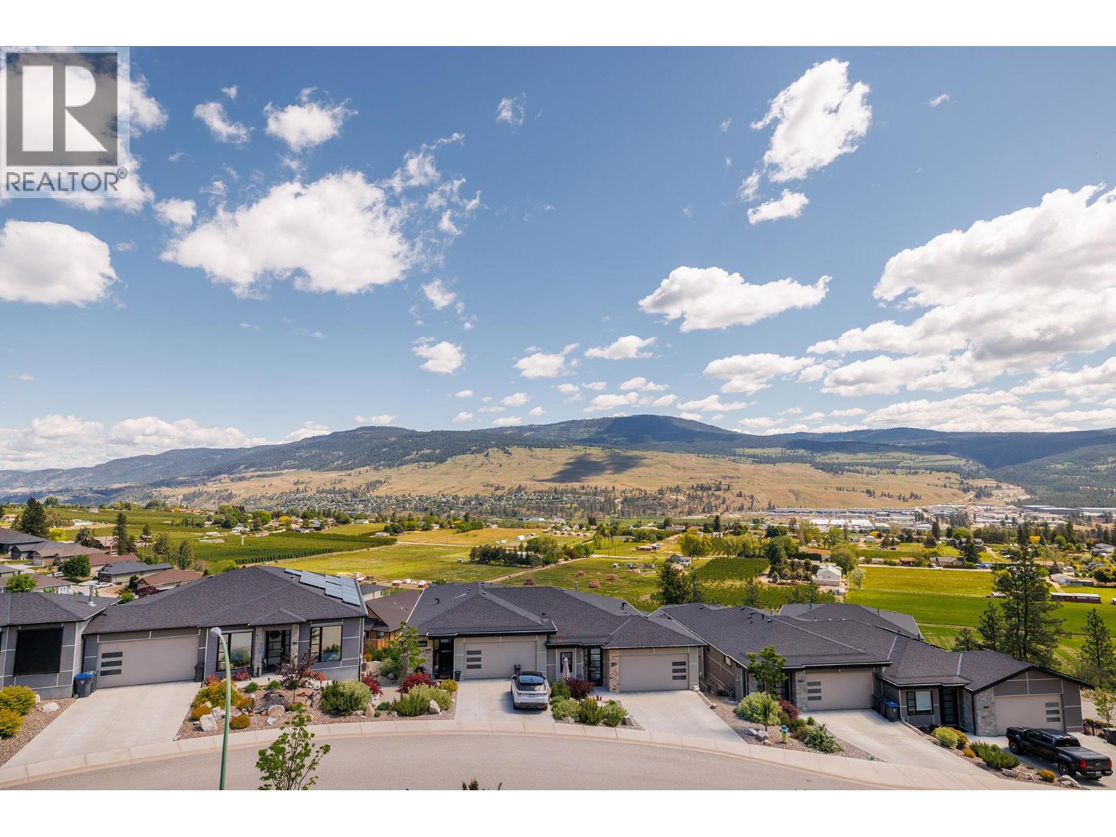 9700 Santina Road Unit# 13, Lake Country, British Columbia  V4V 0B1 - Photo 29 - 10387691