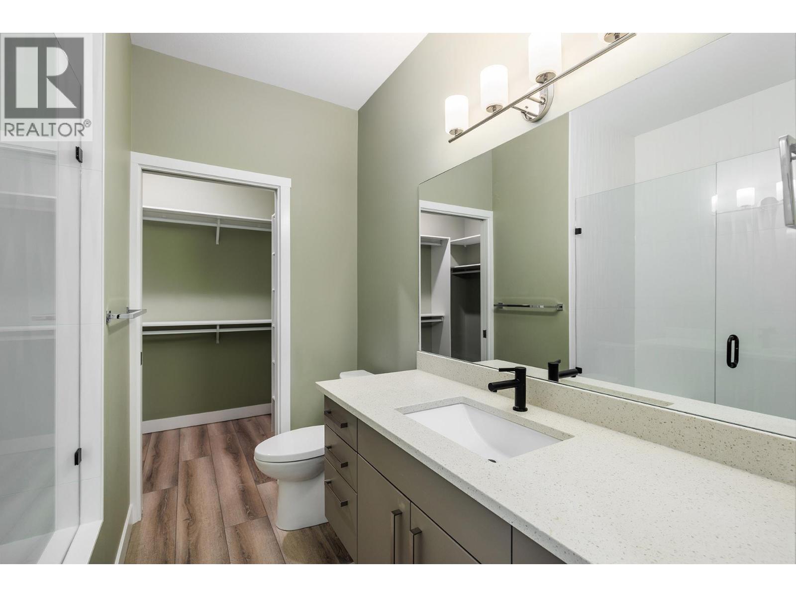 9700 Santina Road Unit# 13, Lake Country, British Columbia  V4V 0B1 - Photo 18 - 10387691