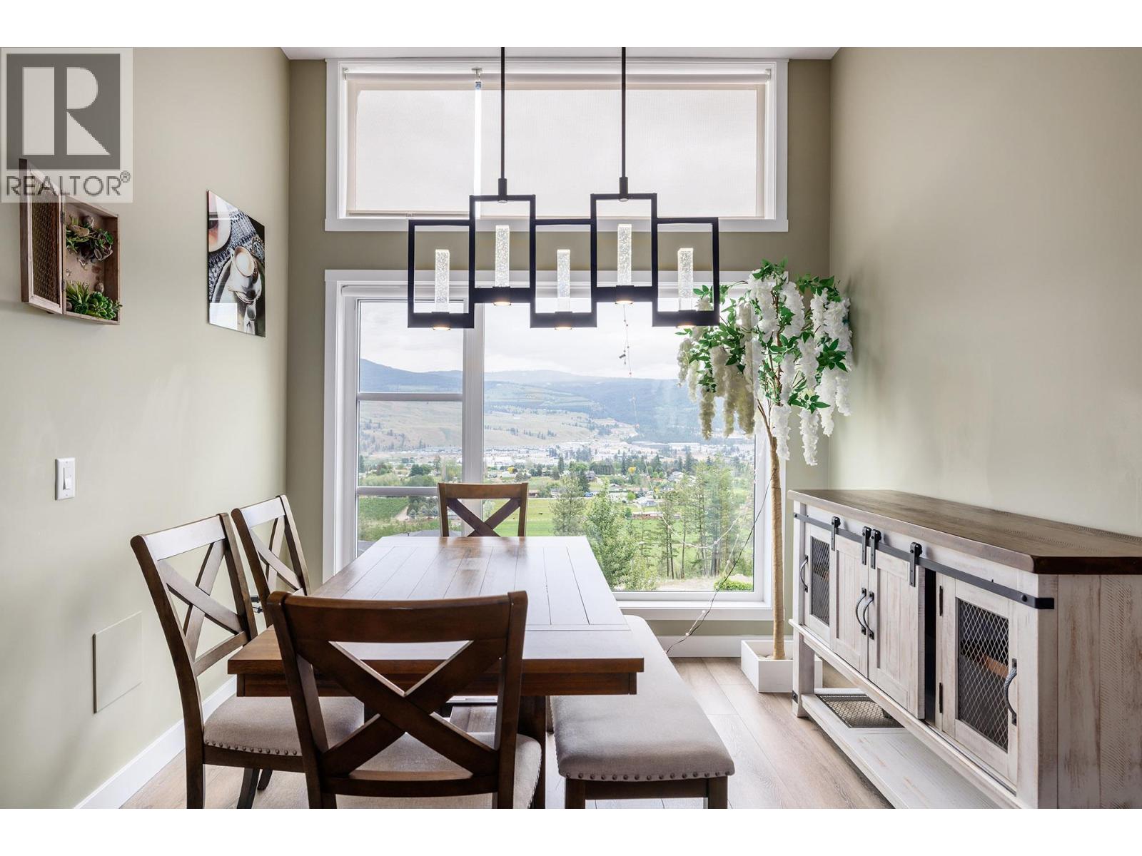 9700 Santina Road Unit# 13, Lake Country, British Columbia  V4V 0B1 - Photo 16 - 10387691