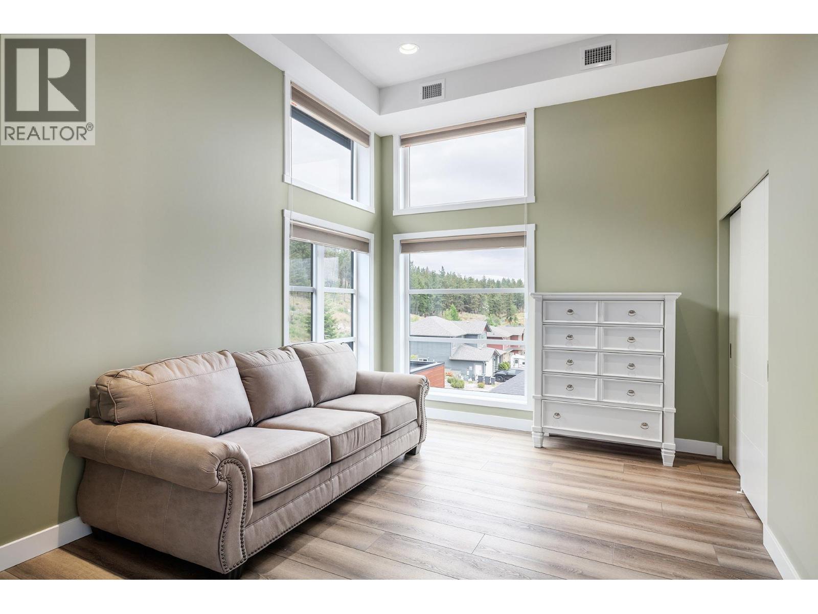 9700 Santina Road Unit# 13, Lake Country, British Columbia  V4V 0B1 - Photo 20 - 10387691