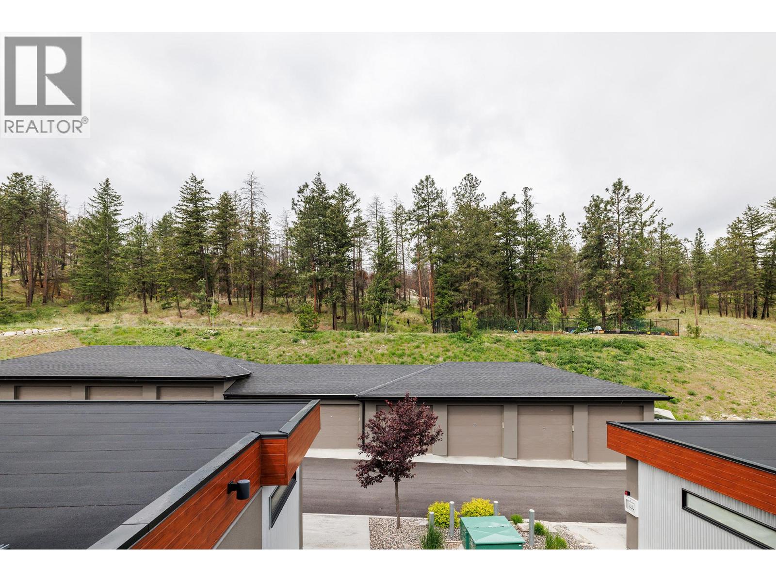 9700 Santina Road Unit# 13, Lake Country, British Columbia  V4V 0B1 - Photo 36 - 10387691