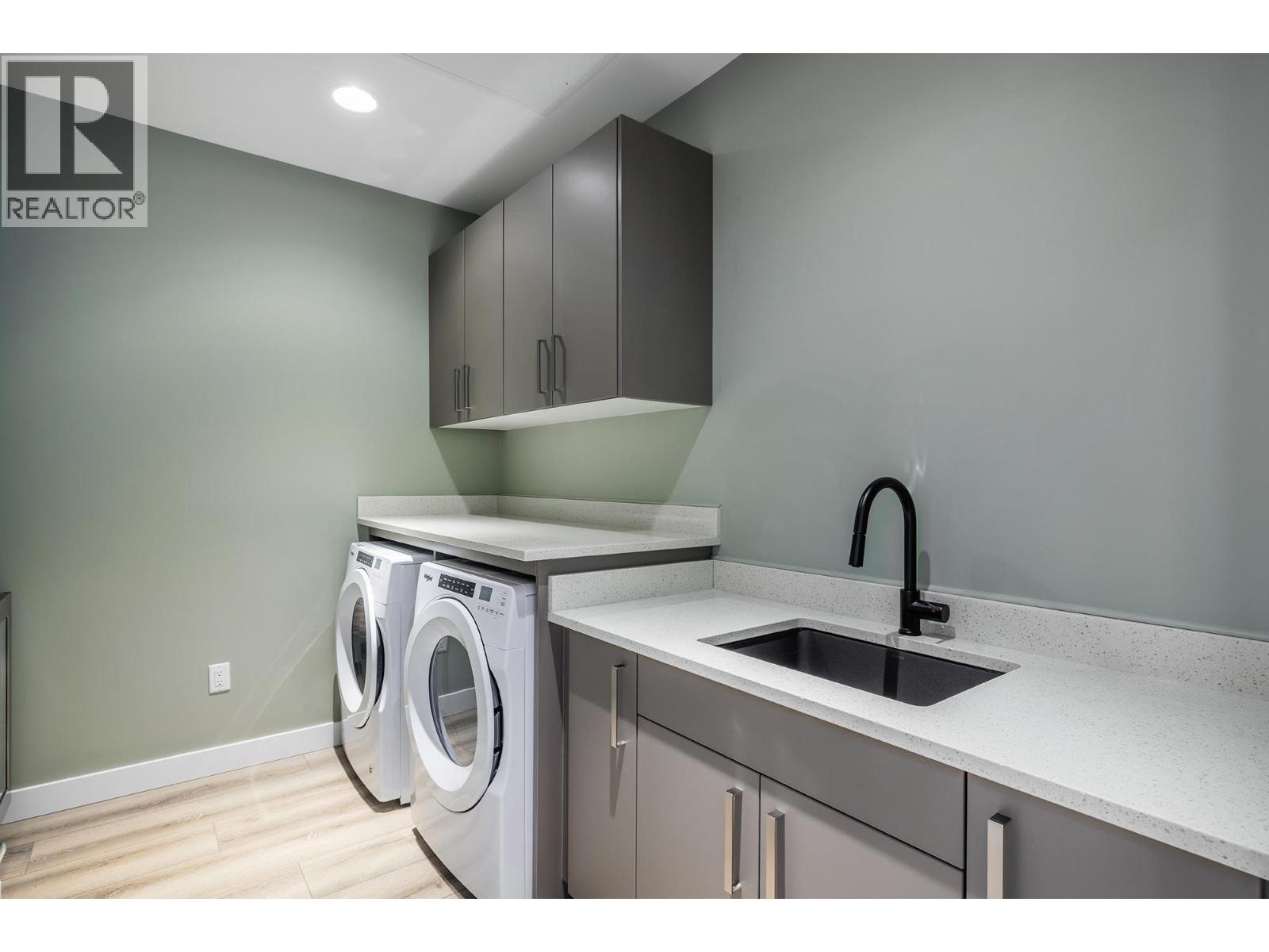 9700 Santina Road Unit# 13, Lake Country, British Columbia  V4V 0B1 - Photo 24 - 10387691