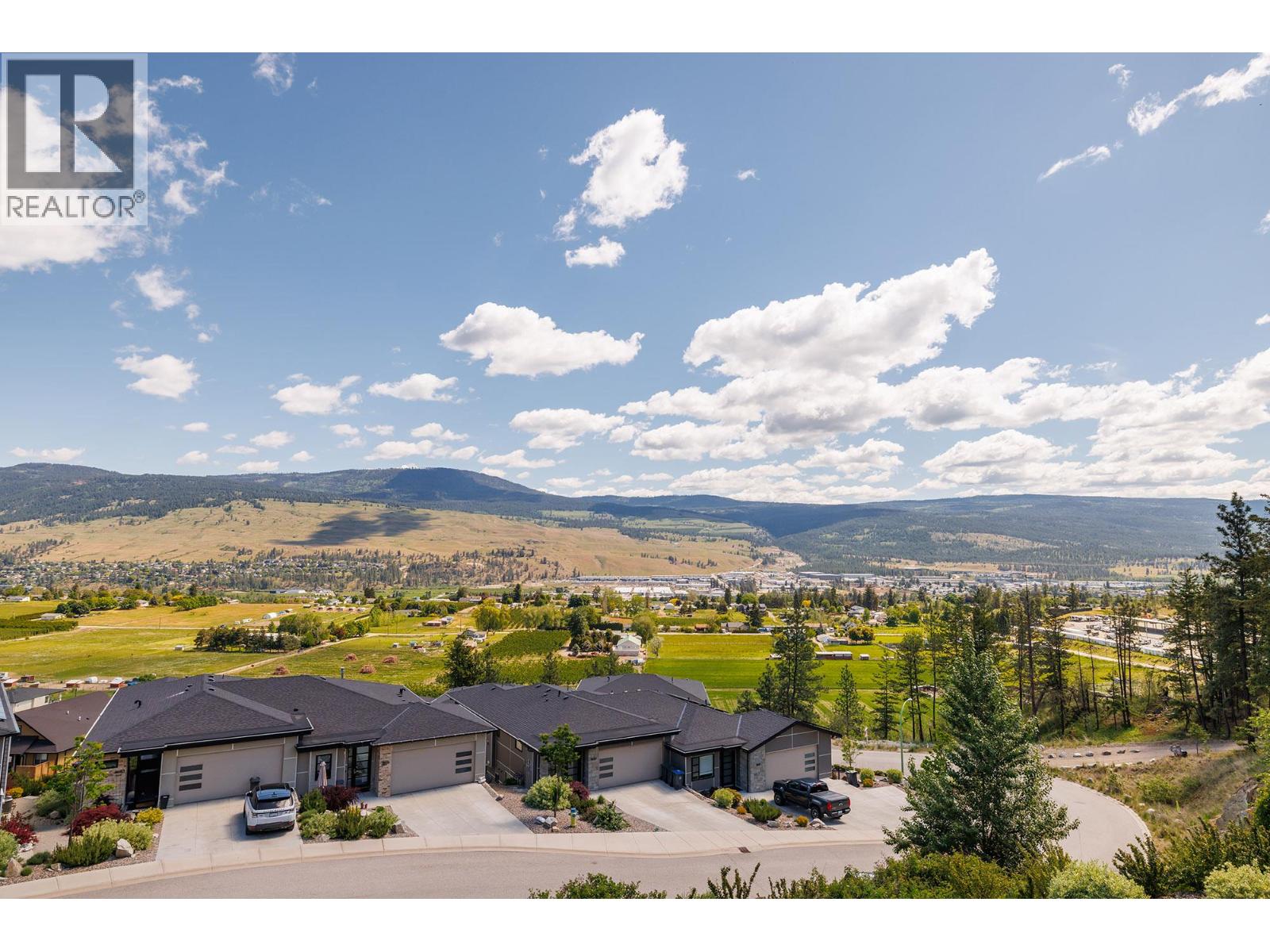 9700 Santina Road Unit# 13, Lake Country, British Columbia  V4V 0B1 - Photo 28 - 10387691