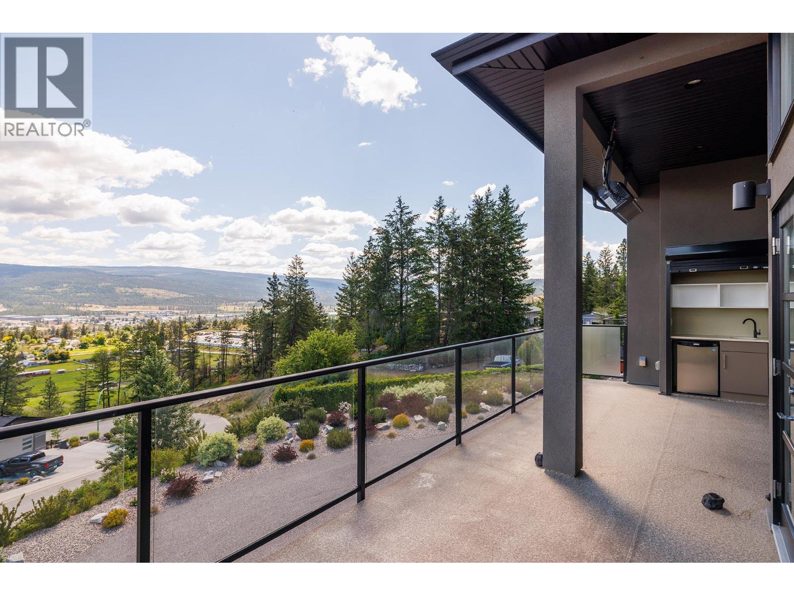 9700 Santina Road Unit# 13, Lake Country, British Columbia  V4V 0B1 - Photo 27 - 10387691