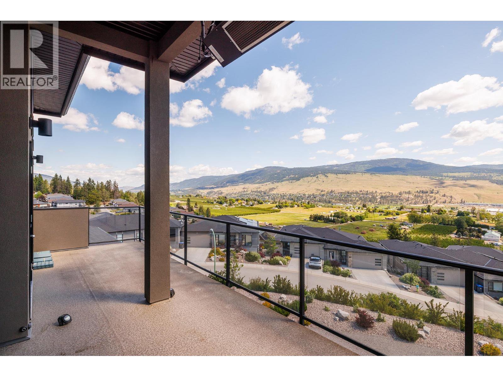 9700 Santina Road Unit# 13, Lake Country, British Columbia  V4V 0B1 - Photo 31 - 10387691