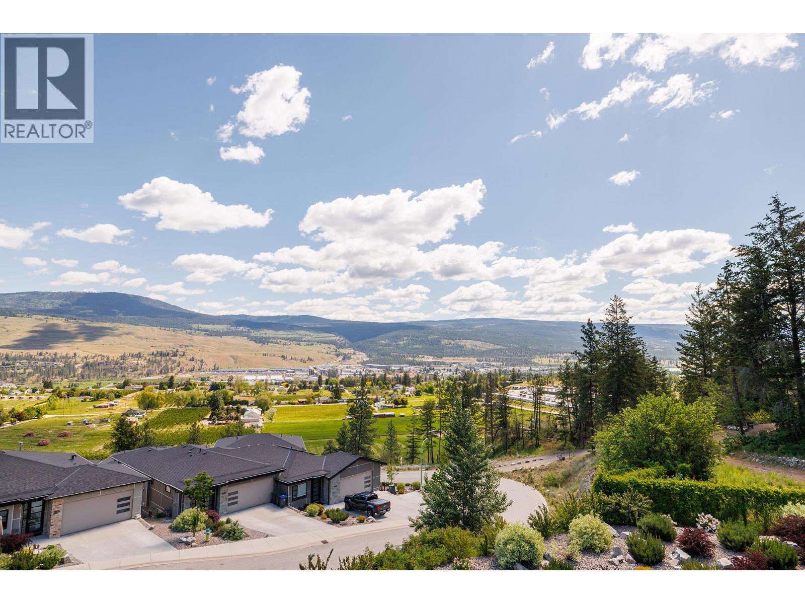 9700 Santina Road Unit# 13, Lake Country, British Columbia  V4V 0B1 - Photo 30 - 10387691