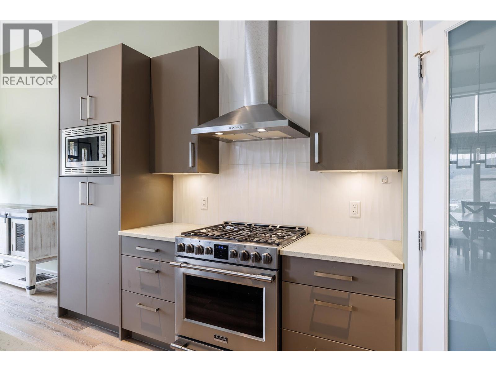 9700 Santina Road Unit# 13, Lake Country, British Columbia  V4V 0B1 - Photo 12 - 10387691