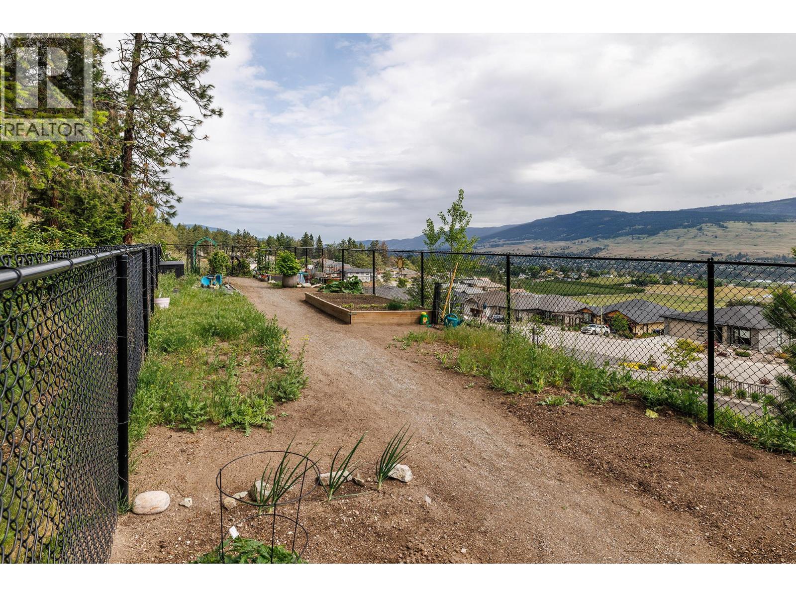 9700 Santina Road Unit# 13, Lake Country, British Columbia  V4V 0B1 - Photo 38 - 10387691