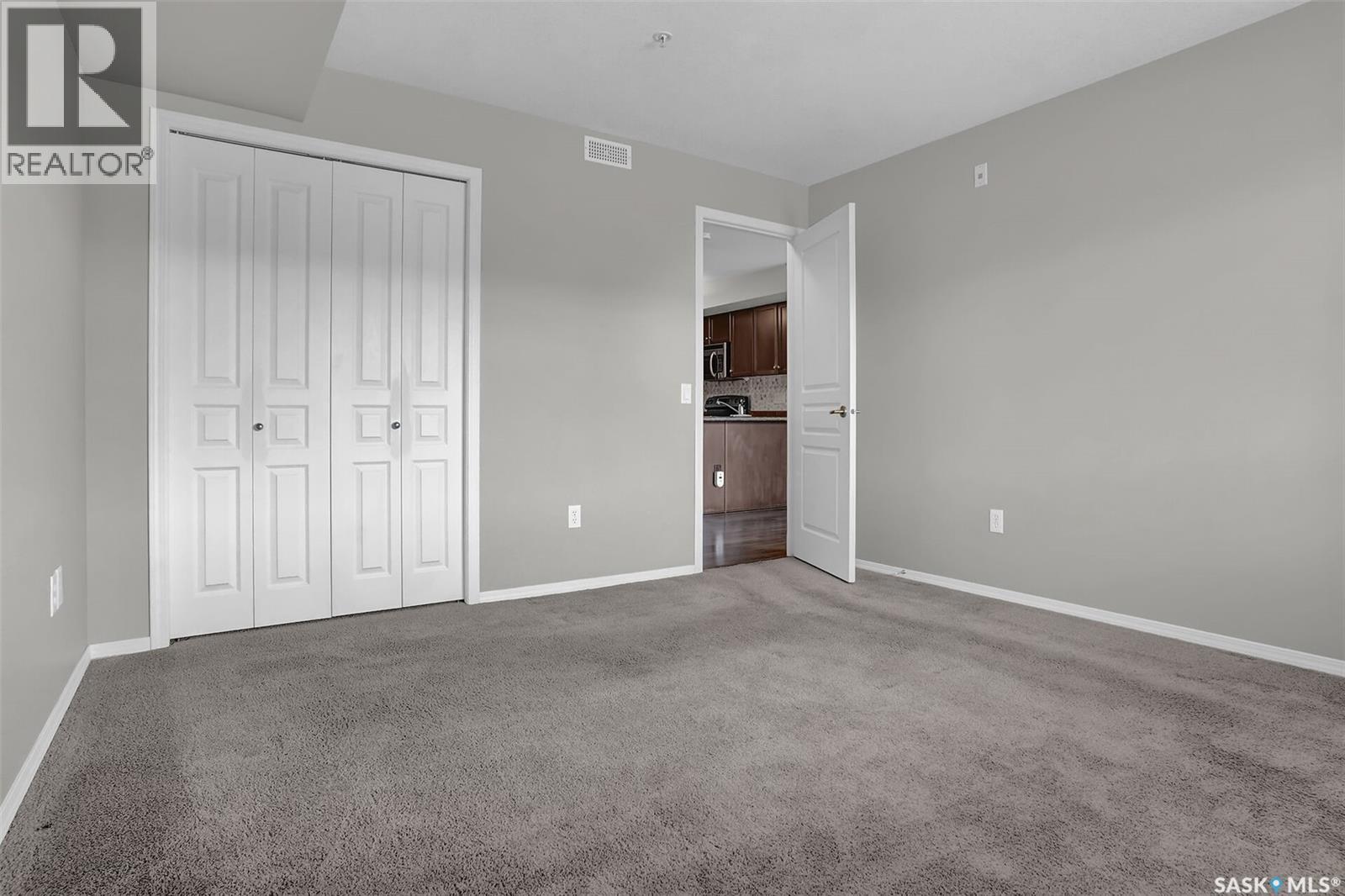 108 2351 Windsor Park Road, Regina, Saskatchewan  S4V 1N4 - Photo 15 - SK036610