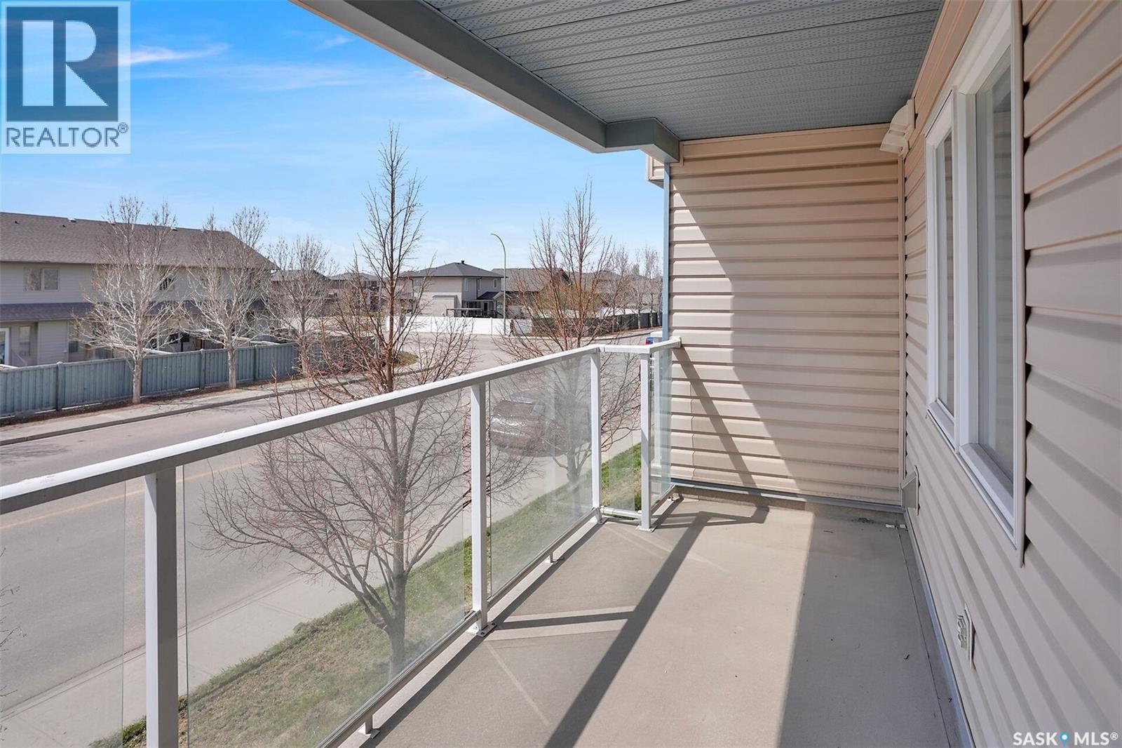 108 2351 Windsor Park Road, Regina, Saskatchewan  S4V 1N4 - Photo 18 - SK036610