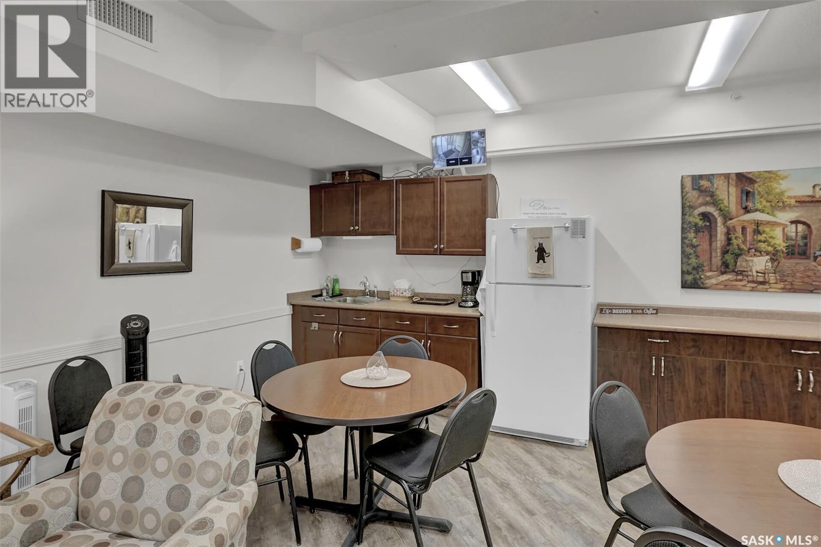 108 2351 Windsor Park Road, Regina, Saskatchewan  S4V 1N4 - Photo 20 - SK036610