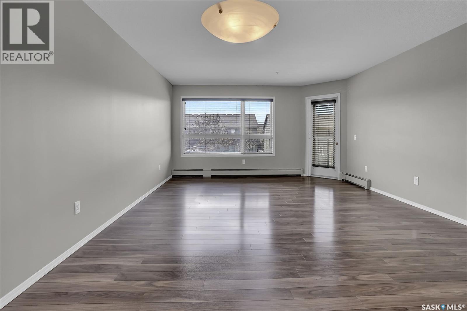 108 2351 Windsor Park Road, Regina, Saskatchewan  S4V 1N4 - Photo 6 - SK036610