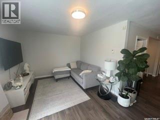 Street 572 21st Street E, Prince Albert, Saskatchewan  S6V 1M4 - Photo 10 - SK036601
