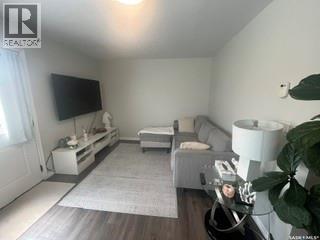 Street 572 21st Street E, Prince Albert, Saskatchewan  S6V 1M4 - Photo 12 - SK036601