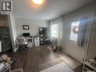 Street 572 21st Street E, Prince Albert, Saskatchewan  S6V 1M4 - Photo 14 - SK036601
