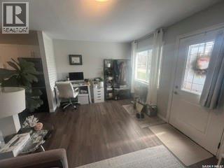 Street 572 21st Street E, Prince Albert, Saskatchewan  S6V 1M4 - Photo 15 - SK036601