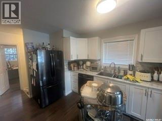 Street 572 21st Street E, Prince Albert, Saskatchewan  S6V 1M4 - Photo 20 - SK036601