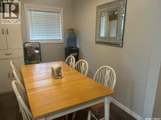 Street 572 21st Street E, Prince Albert, Saskatchewan  S6V 1M4 - Photo 22 - SK036601