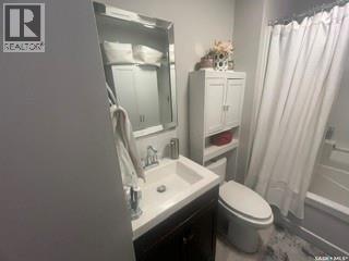 Street 572 21st Street E, Prince Albert, Saskatchewan  S6V 1M4 - Photo 24 - SK036601