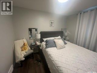 Street 572 21st Street E, Prince Albert, Saskatchewan  S6V 1M4 - Photo 27 - SK036601