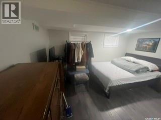Street 572 21st Street E, Prince Albert, Saskatchewan  S6V 1M4 - Photo 34 - SK036601