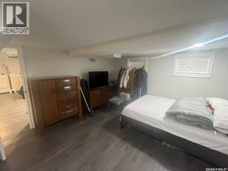 Street 572 21st Street E, Prince Albert, Saskatchewan  S6V 1M4 - Photo 36 - SK036601