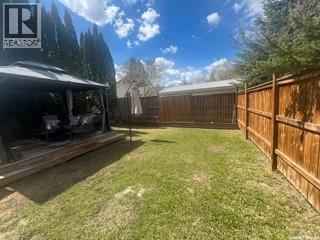 Street 572 21st Street E, Prince Albert, Saskatchewan  S6V 1M4 - Photo 5 - SK036601