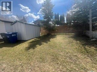 Street 572 21st Street E, Prince Albert, Saskatchewan  S6V 1M4 - Photo 7 - SK036601