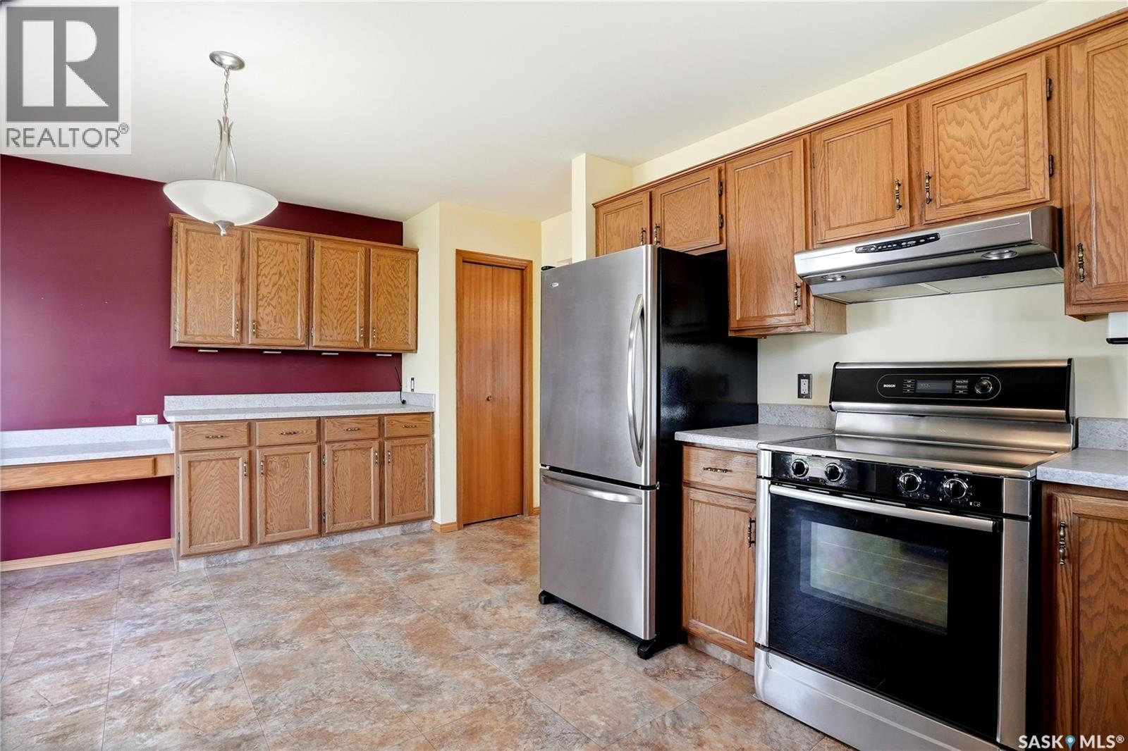 227 Flavelle Crescent, Saskatoon, Saskatchewan  S7L 6L1 - Photo 19 - SK036561